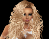 Beyonce8/BlondeHighlites