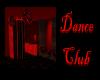 (N) Dance Club