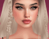 Wynnie 2 Blonde