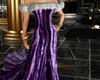 Casiopea BallGown