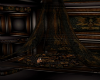 Heated Darkness Canopy