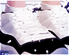 Shoes Air 12 Retro