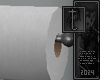 Toilet Paper