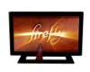 Firefly TV 8 pics adj sz
