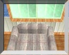 baby sofa 2