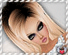 SWA}Kayde Blonde
