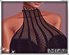 A-Plus Royalty Top