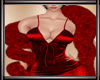 *L* Boa Red
