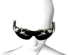 𝕄.  Dark Glasses M