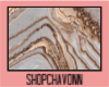 𝕮. MARBLE BACKGROUND