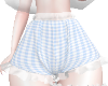 pachi | shorts