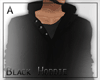 ▲ Black Hoddie