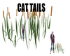 BR) ANIMATED CAT TAIL PL