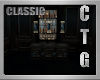 CTG ODYSSEY ROOM-CLASSIC