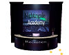 ~Nightingale Academy Rec