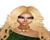 *RC* Paola*Golden Blonde