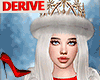 👠 DRV Santique Crown