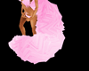 Baby Pink Tail 2