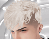 M' Hyung Blonde