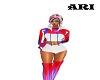 red white and blue3