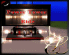 E~A.M. Power Tower Ride