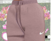 mini nk sweats p