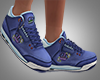 Ladies Honi squad 3's