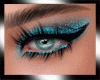 Eye Makeup