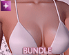 Y2K Ripped Bundle