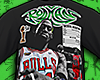 Rodman