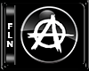 [F]Anarchy Blackhole