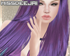 *MD*Cailsey|Lavender