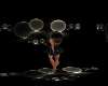 Zall Background II