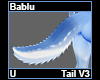 bablu Tail V3