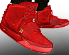Official Red Octobers