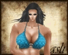 Evalia