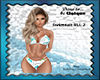 Swimsuit RLL 2 a