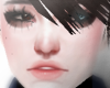Regular Mesh Head