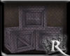 [RB] Pirate Pile Boxes