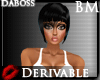 *DBC*|Derivable|BM1