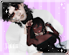 T|A lil' Possessive....