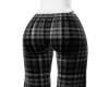 !Plaid Cargos