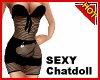 SEXY Chatdoll
