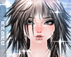 𝑨┃Dual Tomie ✮