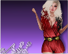 A.Romper Red