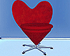 V. Modern Heart Anim