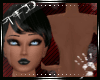 [TFD]Dark Cocoa