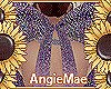 AM* Naiara Bow