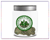 ! Medical Cannabis #1