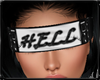 Wlc To HeLL Blindfold